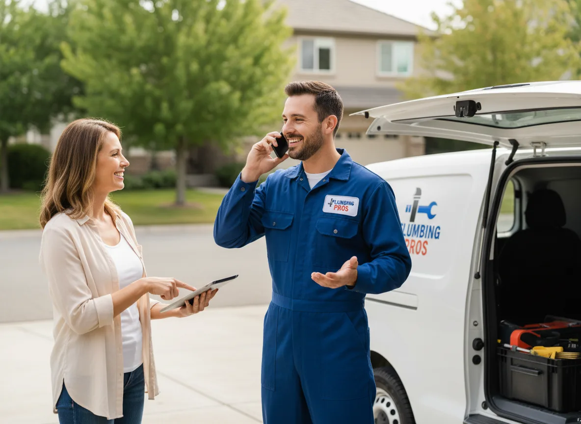Water Heater Repair Morrison, IL FAQs